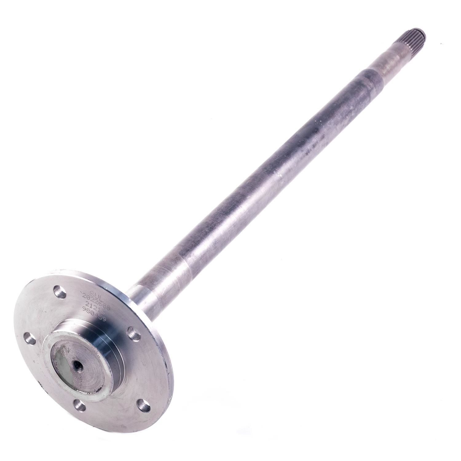 Dana Limited Axle Shaft 2022608