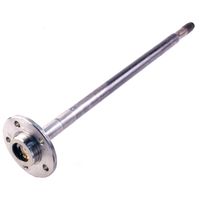 SVL 2022659-1 Rear Axle Shaft for Jeep 