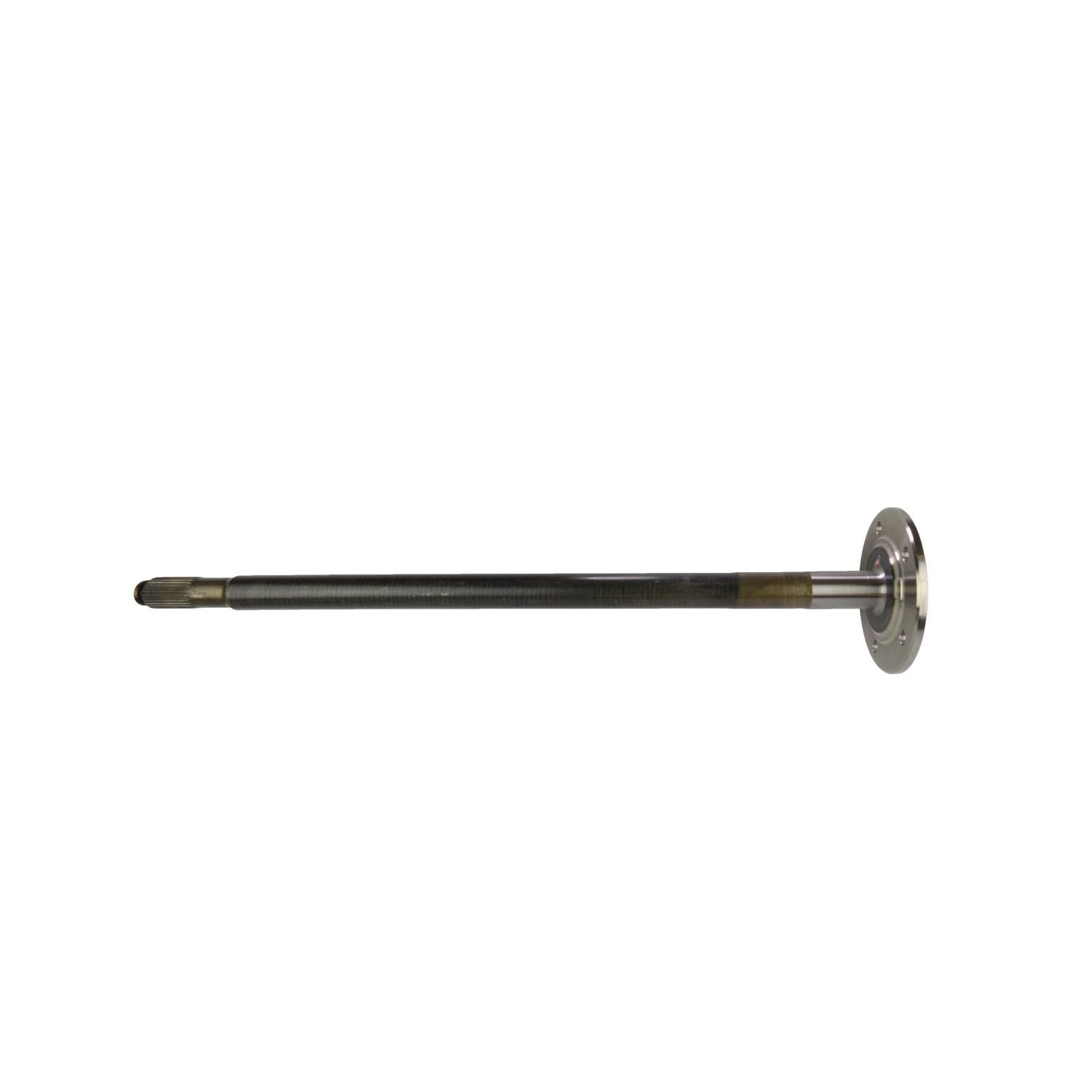 Dana Limited Axle Shaft 2022633