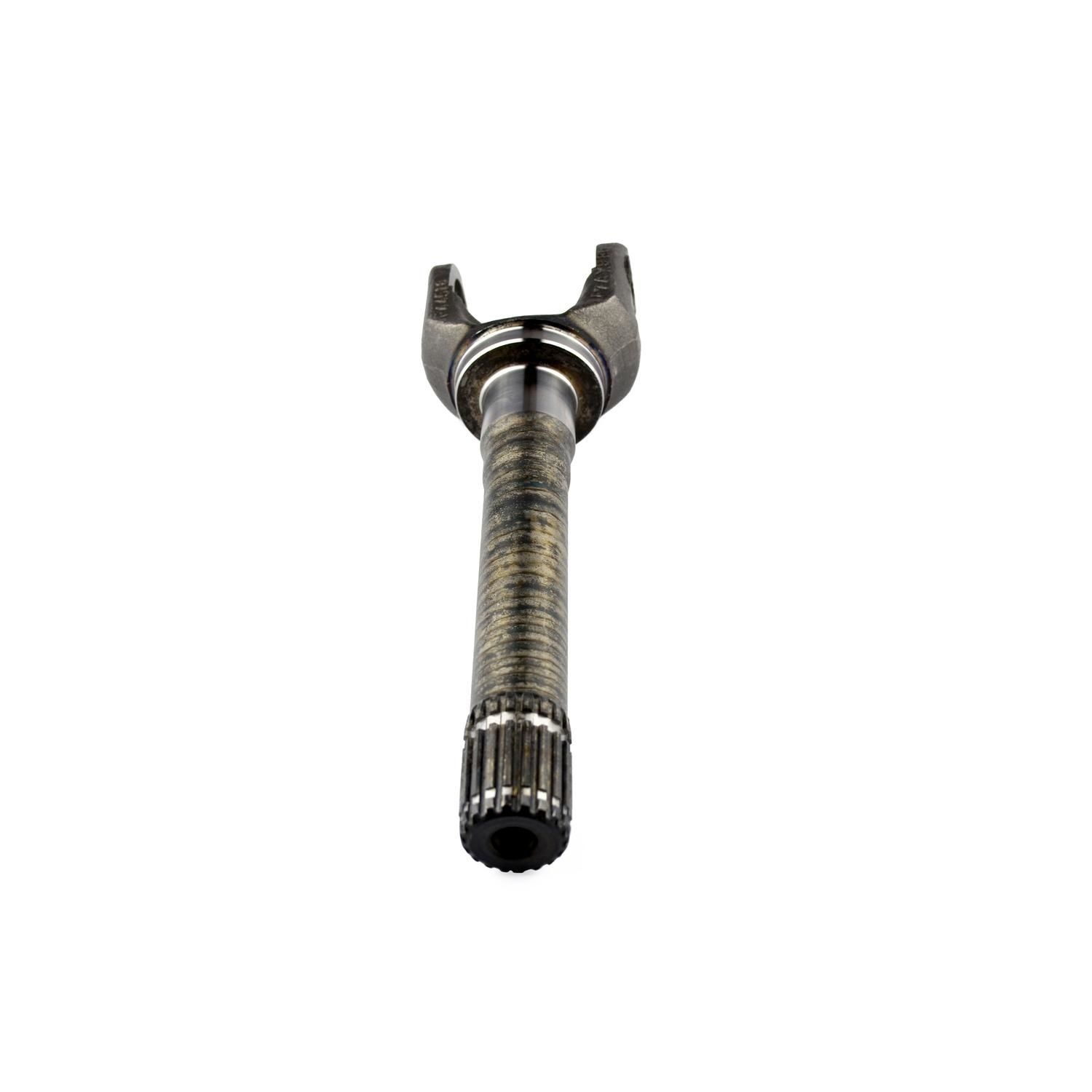 Dana Limited Axle Shaft 39905