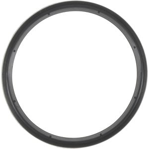 Victor Reinz Thermostat Gasket 41-10401-00 for Chevrolet Silverado 1500