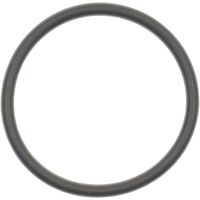 Victor Reinz Distributor Mounting Gasket 41-10403-00 for Lincoln