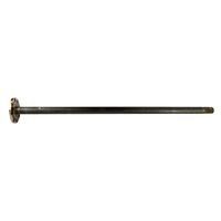 Dorman Axle Shaft 630-242