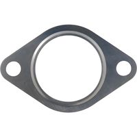 Mini Cooper Exhaust Flange Gasket - Best Exhaust Flange Gasket for Mini ...