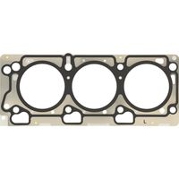 2007 dodge nitro head gasket replacement