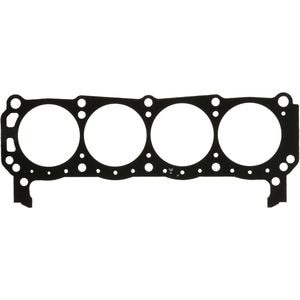 Victor Reinz Head Gasket 61-10328-00