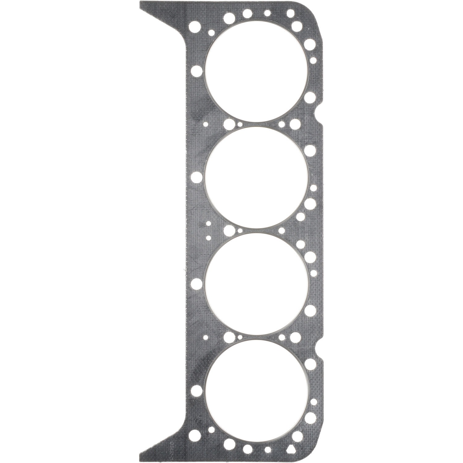 Victor Reinz Head Gasket Set 611032900