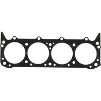 Victor Reinz Head Gasket 61-10333-00 for Jeep J20