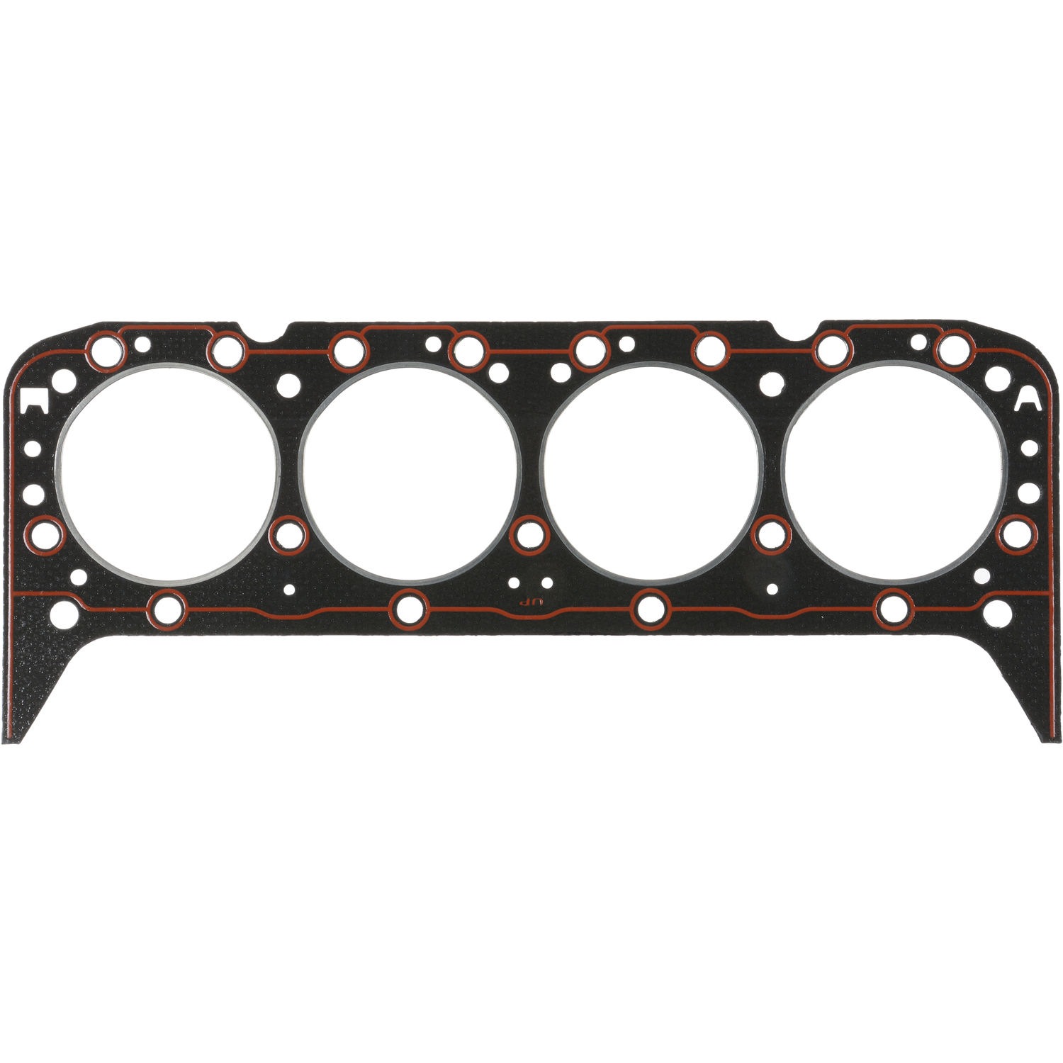 Victor Reinz Head Gasket 611033600