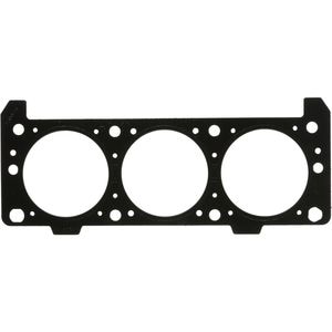 50338R1 Engine Valve Cover Gasket Set