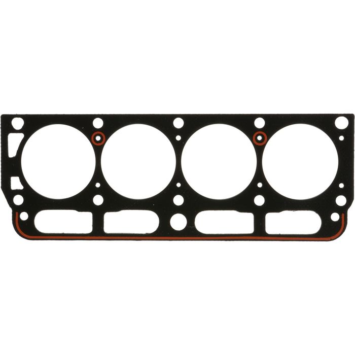 Victor Reinz Head Gasket 61-10355-00