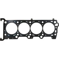 Victor Reinz Head Gasket 61-10370-00 for Lincoln Mark VIII