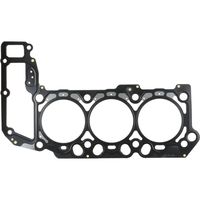 Victor Reinz Head Gasket 61-10376-00 for 2005 Jeep Liberty