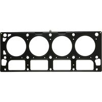 ACDelco Head Gasket 12575329