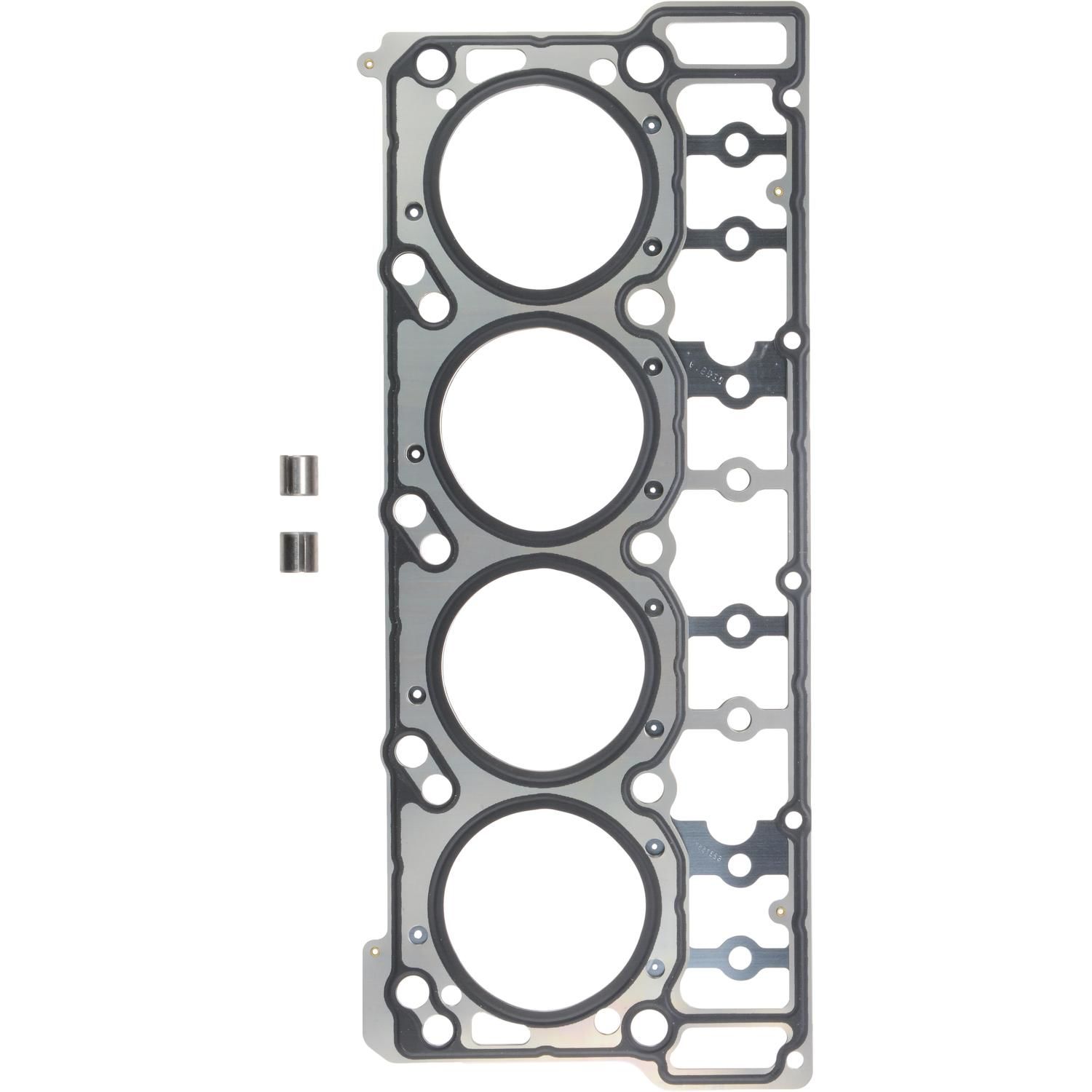Victor Reinz Head Gasket 611040500