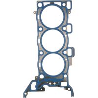 Victor Reinz Head Gasket 61-10420-00 for 2016 GMC Terrain