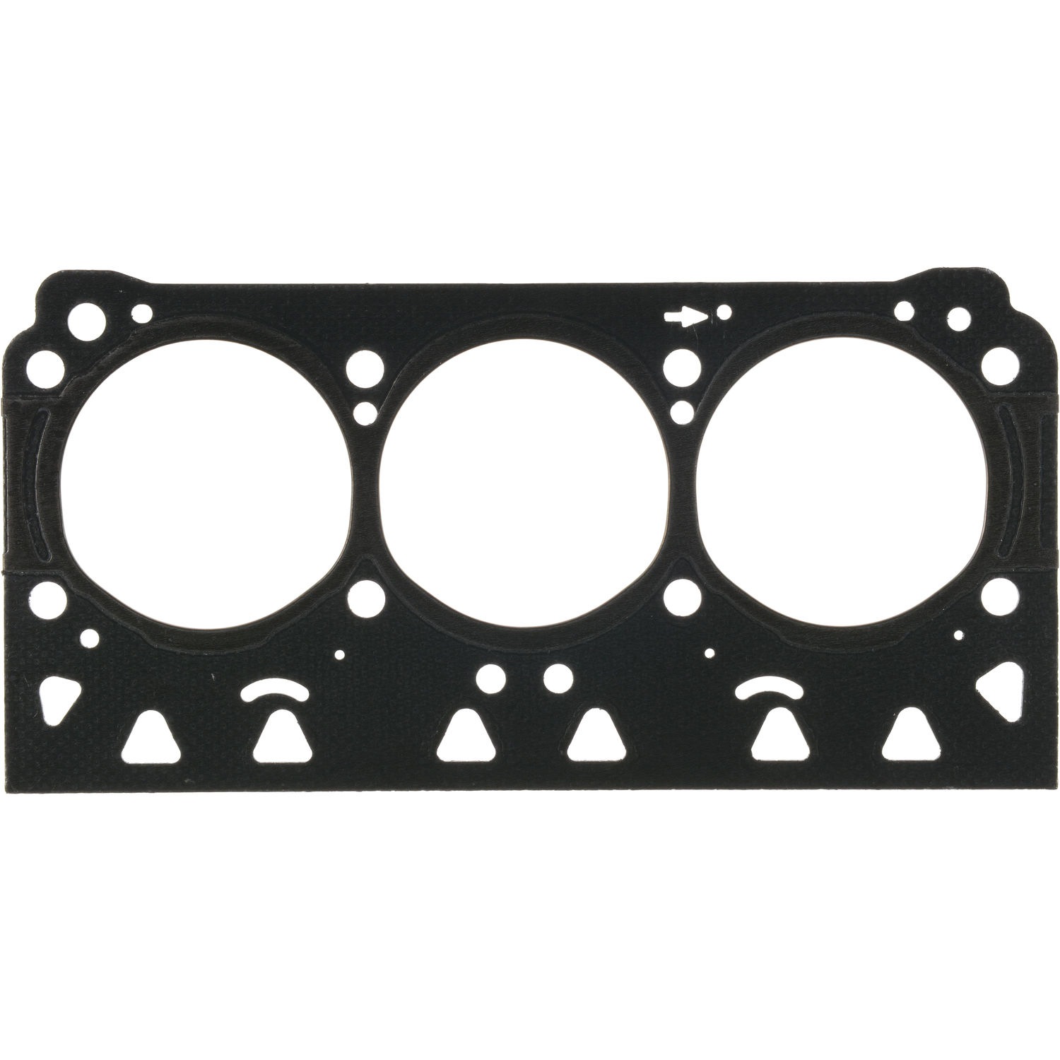 Victor Reinz Head Gasket 611044500