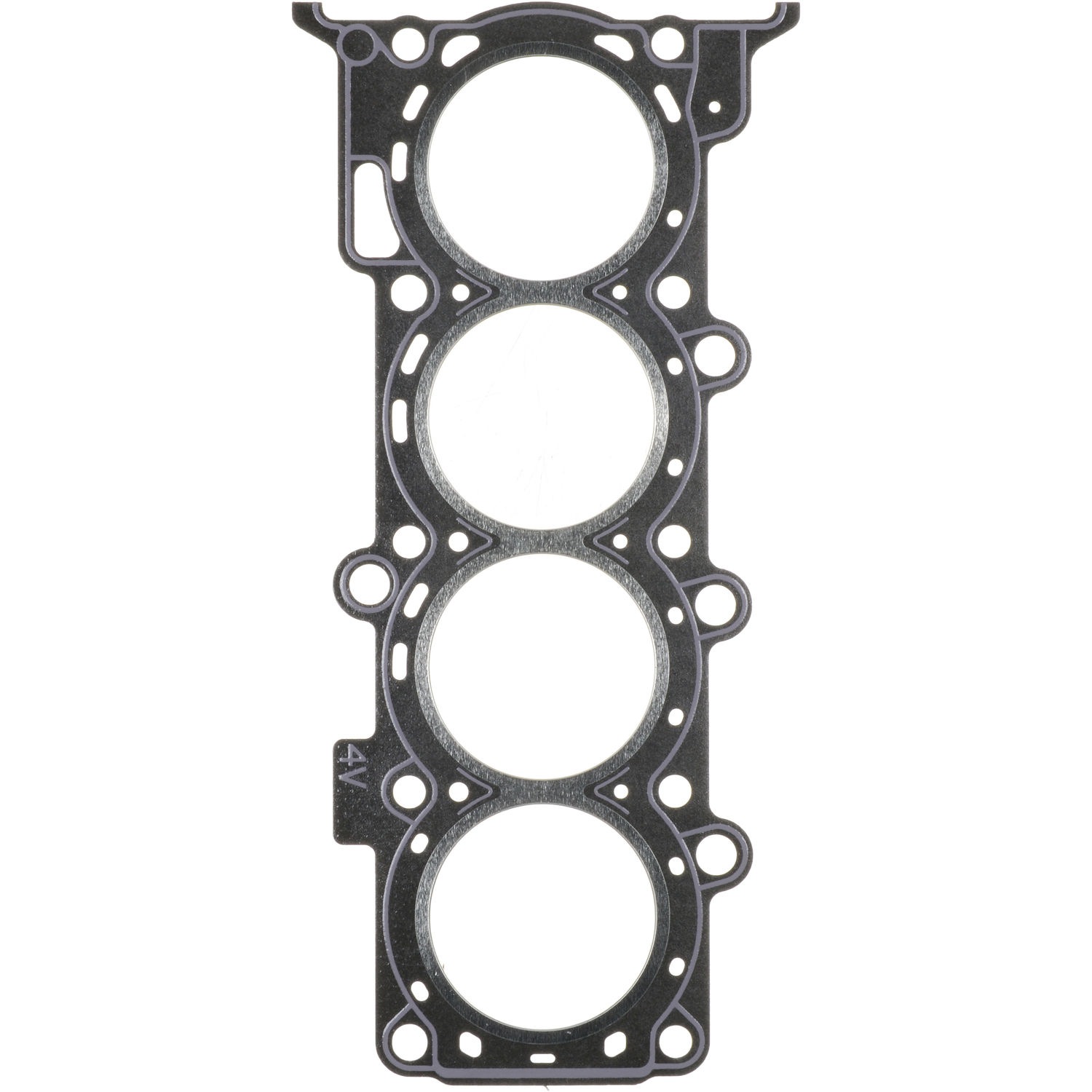 Victor Reinz Head Gasket Set 611045500