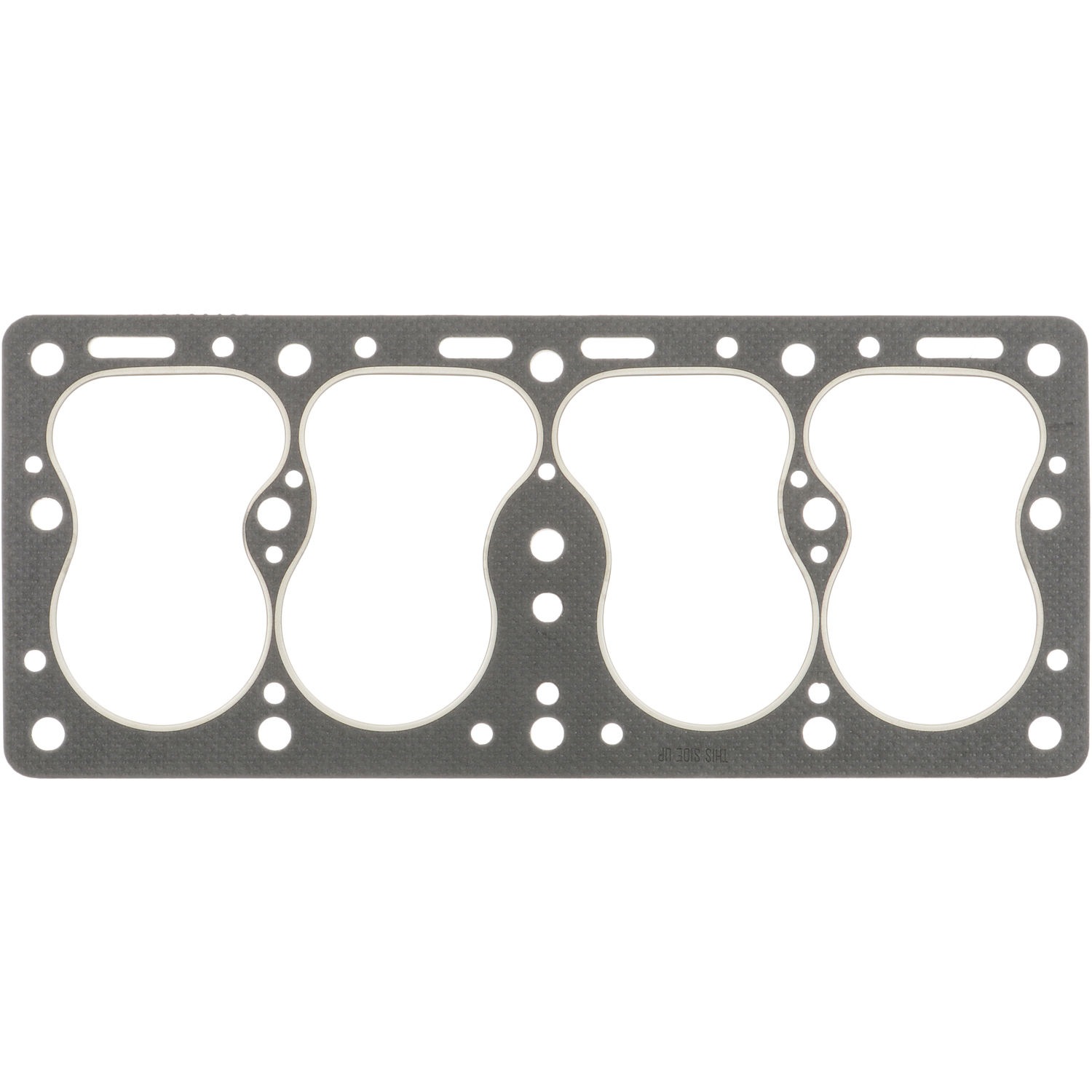 Victor Reinz Head Gasket 611045700