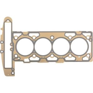 Victor Reinz Head Gasket 61-10481-00 for Chevrolet Cobalt