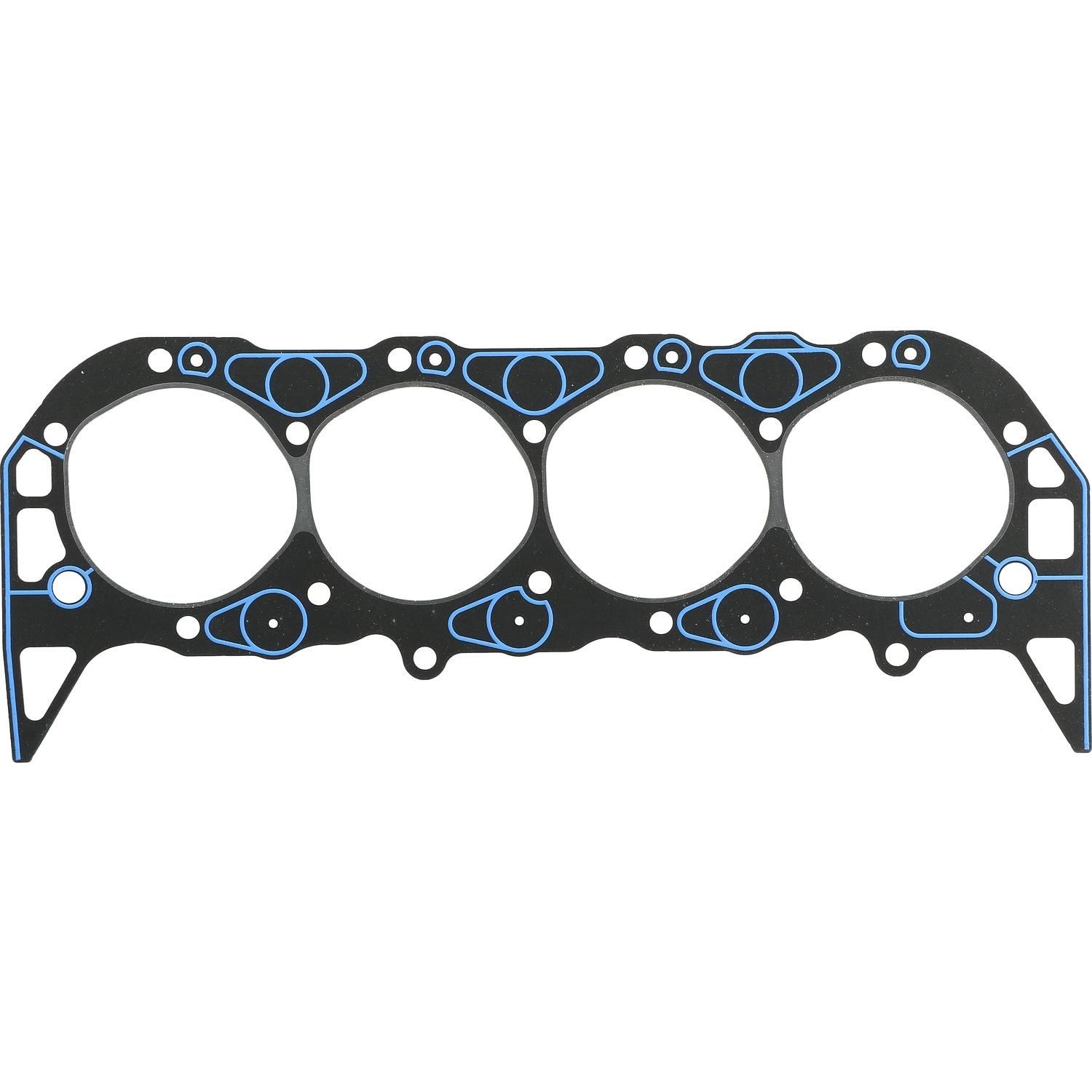 Victor Reinz Head Gasket 611060700