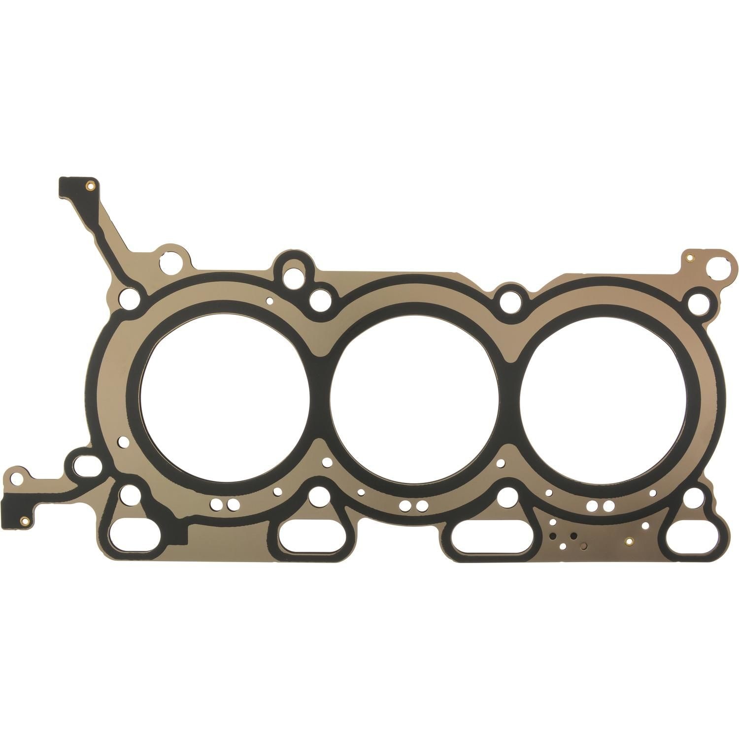 Victor Reinz Head Gasket 611068300