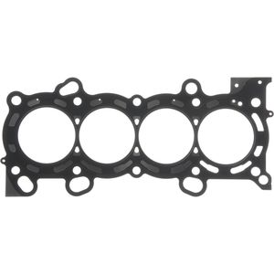 Victor Reinz Head Gasket 61-10715-00 for Honda Element