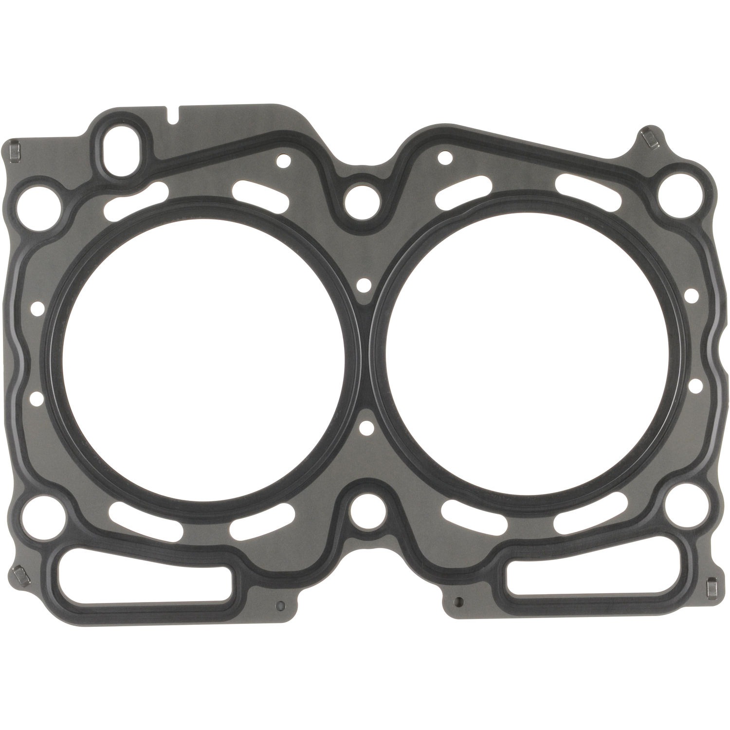 Victor Reinz Head Gasket Set 611072400