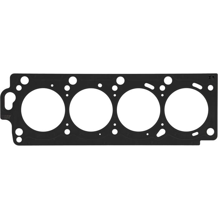 Victor Reinz Head Gasket 61-10848-00