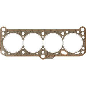 Victor Reinz Head Gasket 61-23805-50