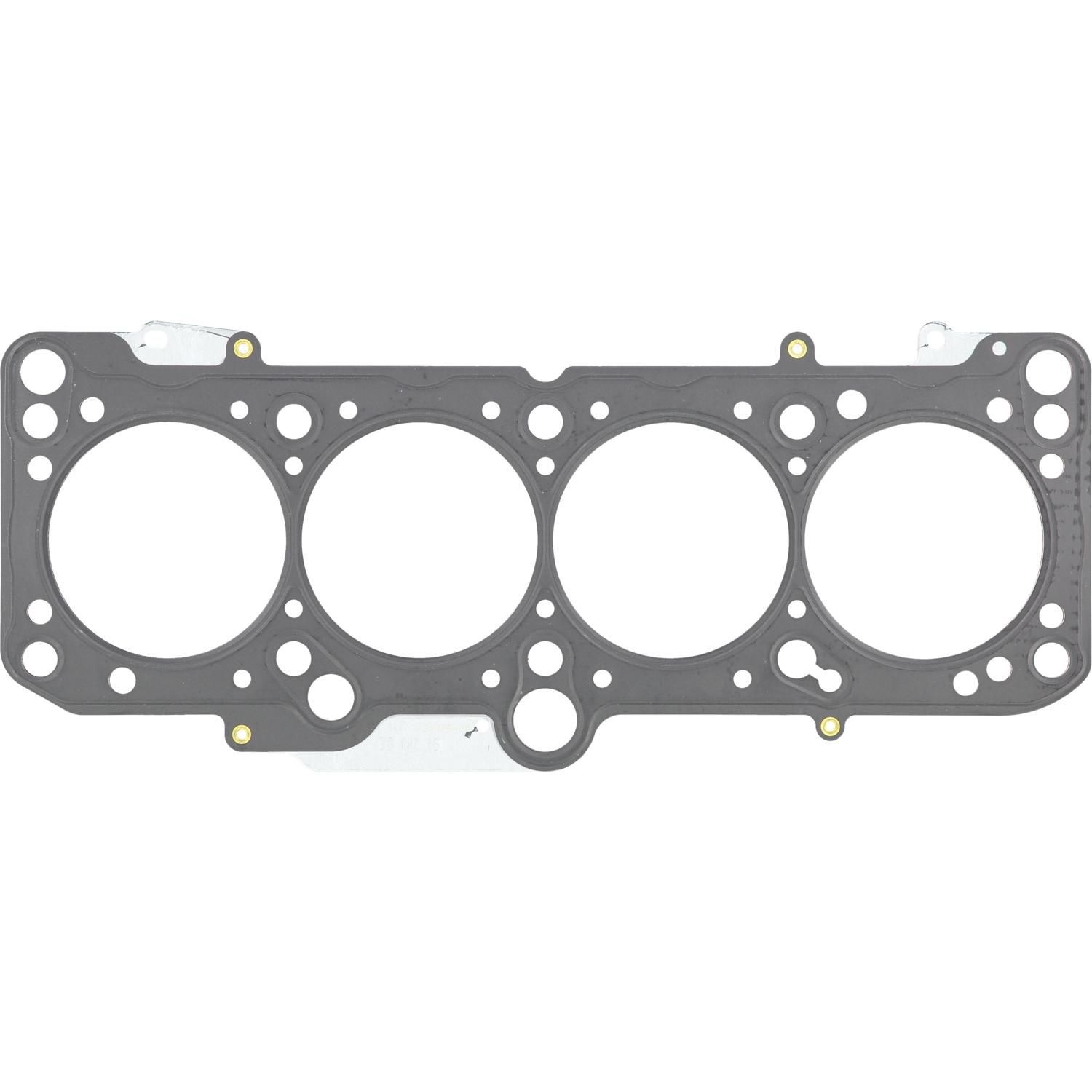 Victor Reinz Head Gasket 61-31175-00