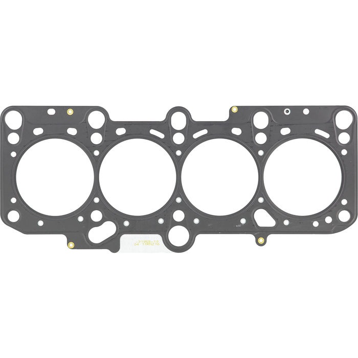 Victor Reinz Head Gasket 61-31955-10