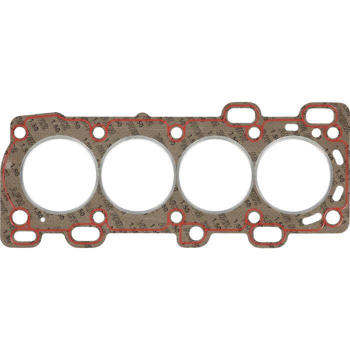 Victor Reinz Head Gasket 61-33445-00