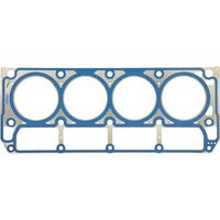 ACDelco Head Gasket 12575329