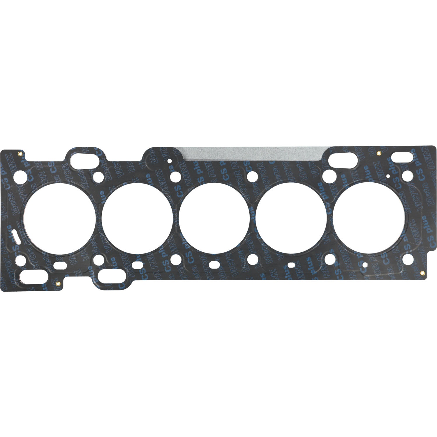 Victor Reinz Head Gasket 613696000