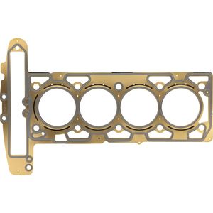 Victor Reinz Head Gasket 61-37265-00 for Chevrolet Cobalt