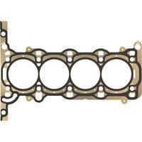 Victor Reinz Head Gasket 61-37875-00 for 2012 Chevrolet Cruze