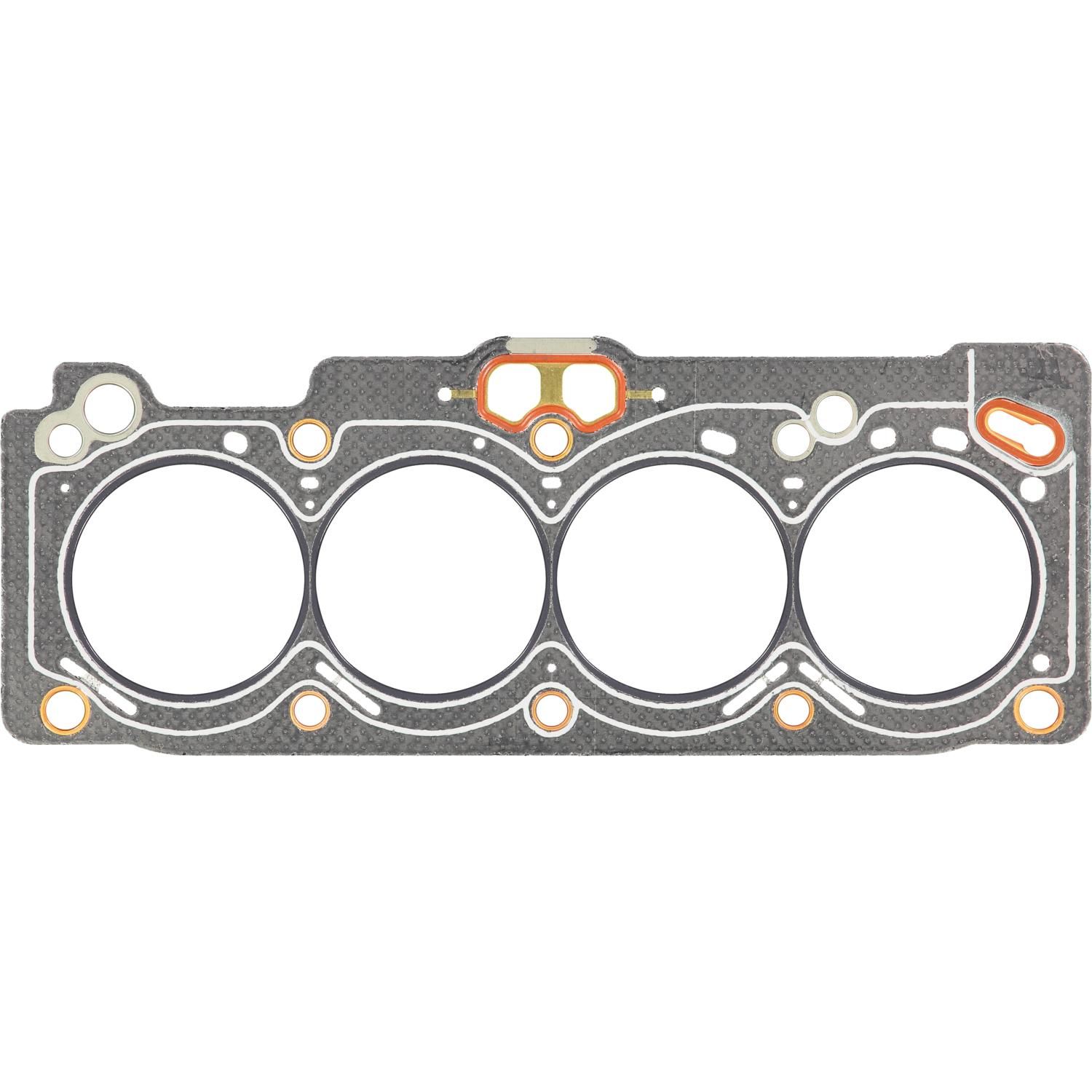 Victor Reinz Head Gasket Set 615287000