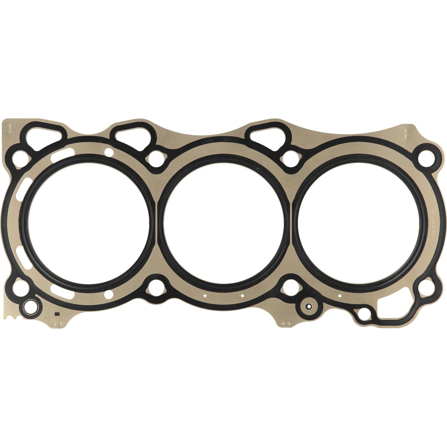Victor Reinz Head Gasket Set 615366500