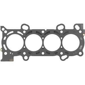 Victor Reinz Engine Cylinder Head Gasket 61-53745-00 for Honda Element