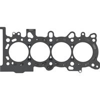 Victor Reinz Head Gasket 61-54085-00 for Honda Insight