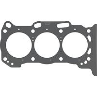 Victor Reinz Head Gasket 61-54250-00 for Lexus IS300