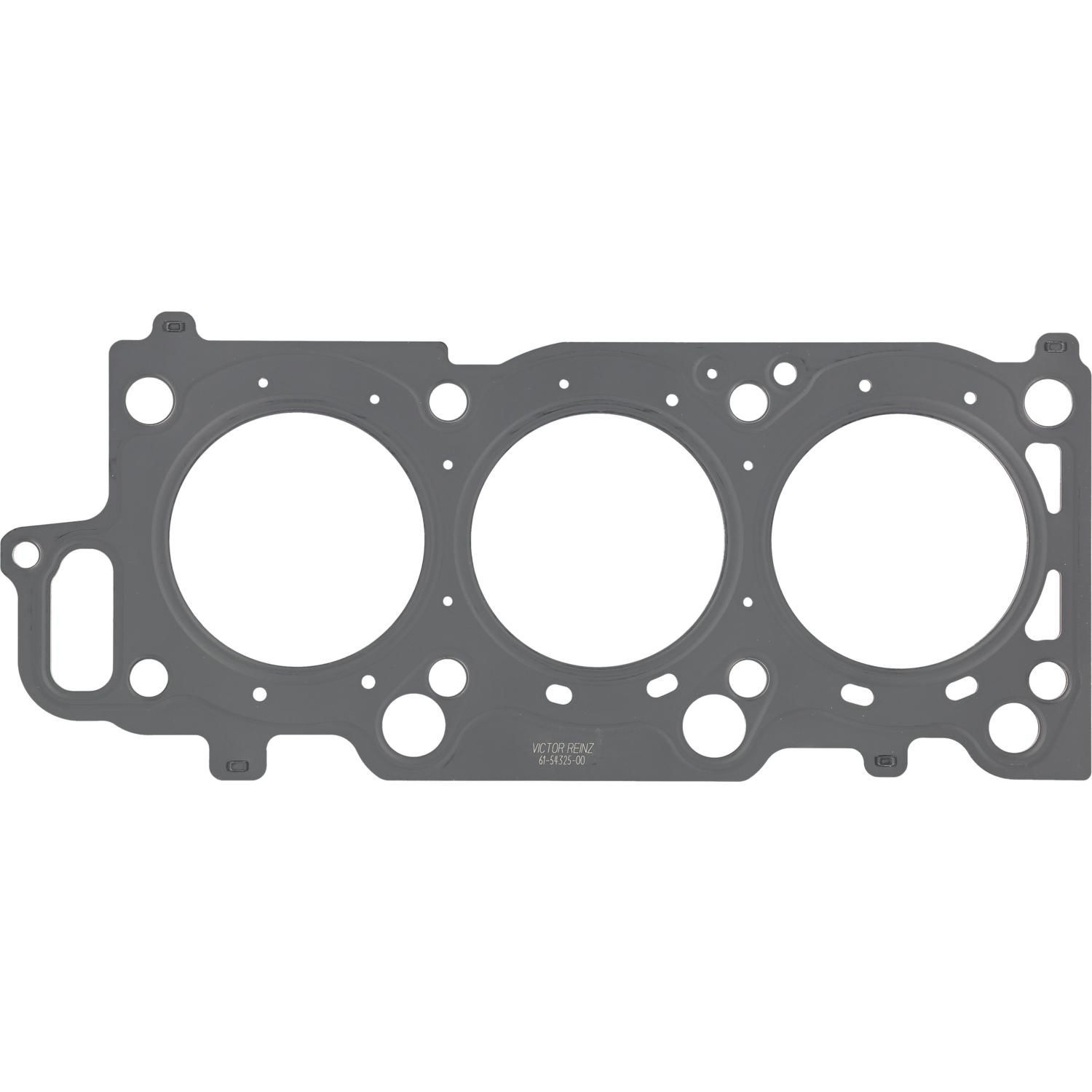 Victor Reinz Head Gasket 615432500