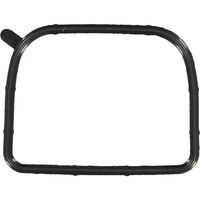 Victor Reinz Intake Manifold Gasket 71-10116-00 for 2012 Kia Optima