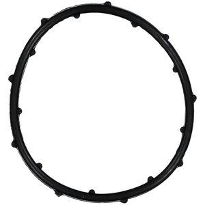 Victor Reinz Engine Coolant Thermostat Gasket 71-10283-00 for Dodge Charger