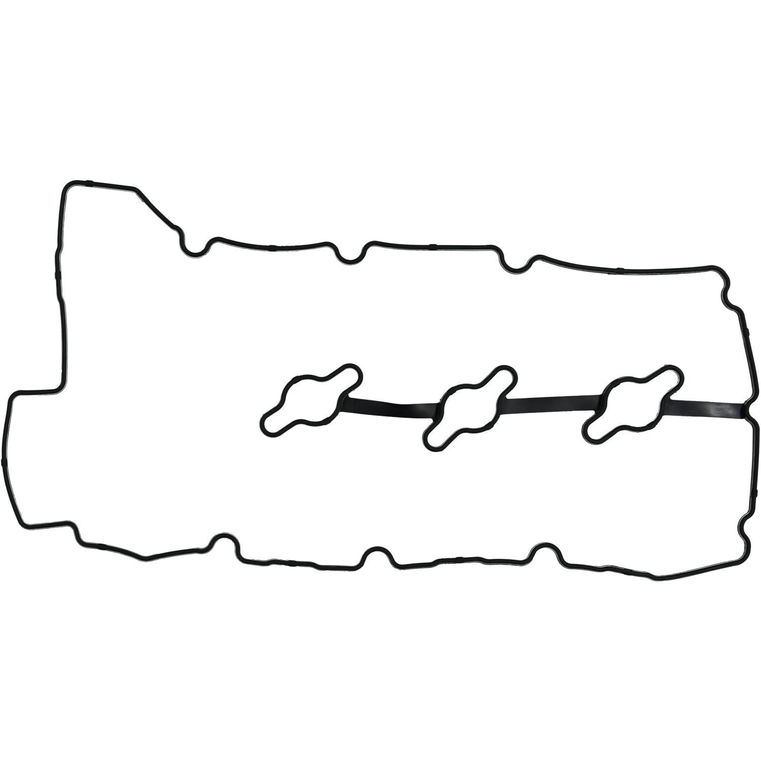 Victor Reinz Valve Cover Gasket 71-10604-00