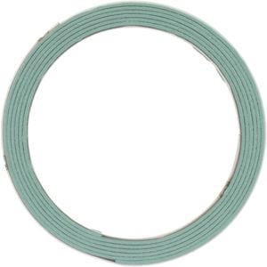 Victor Reinz Catalytic Converter Gasket 71-11141-00