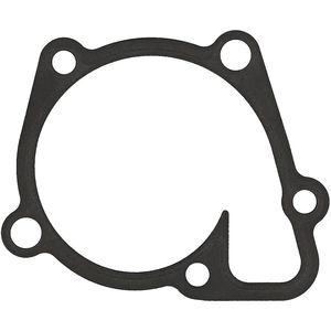 Victor Reinz Water Pump Gasket 71-11620-00