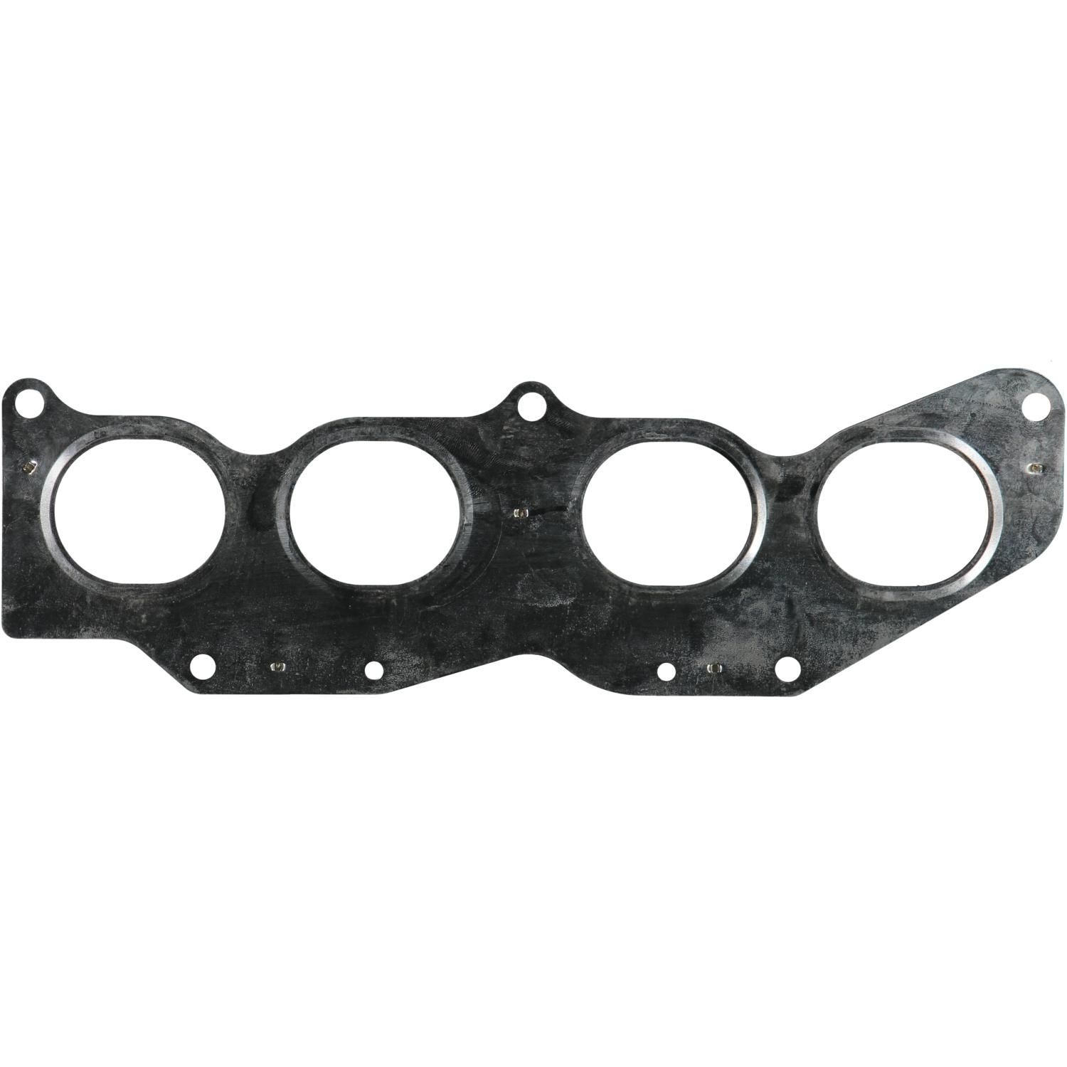 Victor Reinz Exhaust Manifold Gasket 711185300