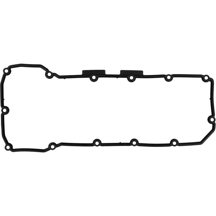Victor Reinz VS50481 Valve Cover Gasket Set - OEM Quality Replacement For Precision Sealing